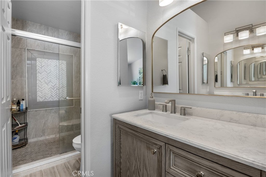 10 Tamarac, Aliso Viejo CA 92656 - Photo 22