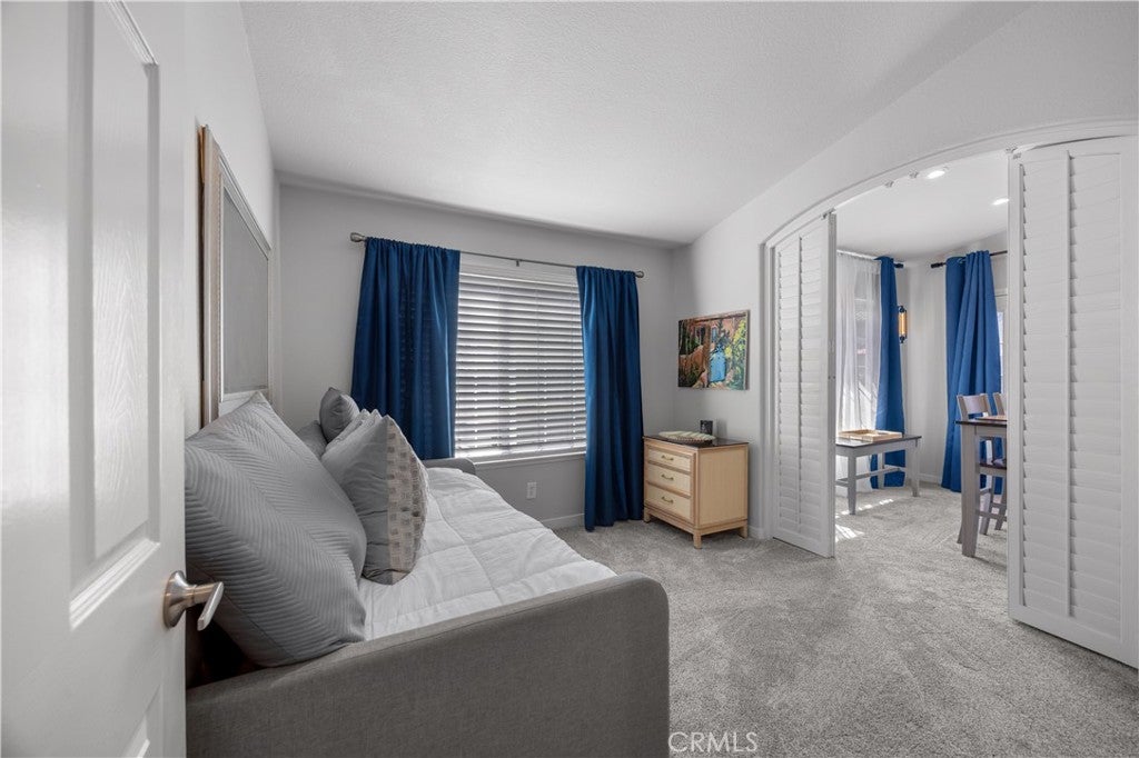 10 Tamarac, Aliso Viejo CA 92656 - Photo 24