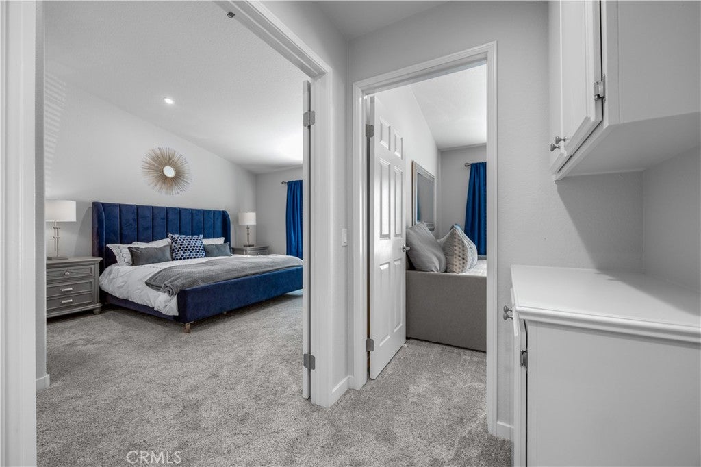 10 Tamarac, Aliso Viejo CA 92656 - Photo 15
