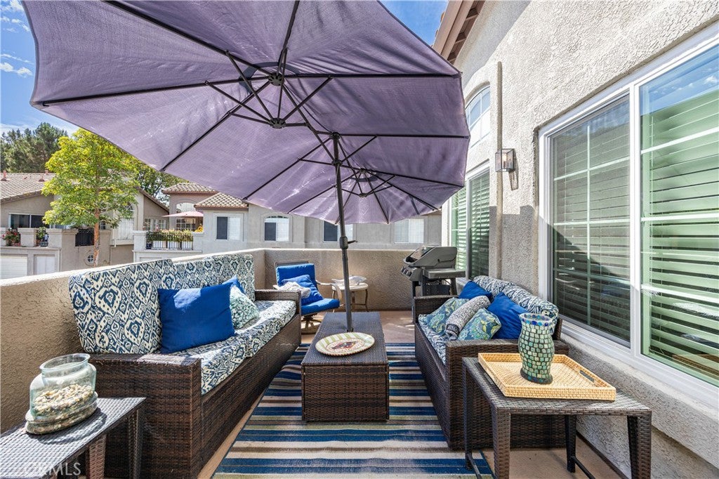 10 Tamarac, Aliso Viejo CA 92656 - Photo 27