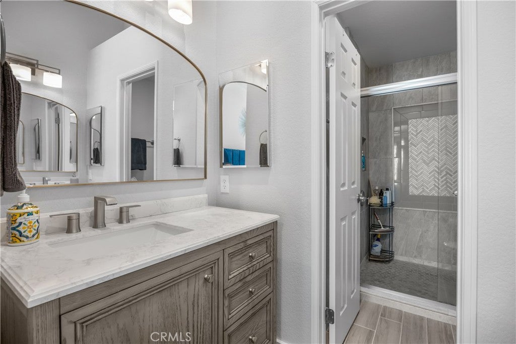10 Tamarac, Aliso Viejo CA 92656 - Photo 21