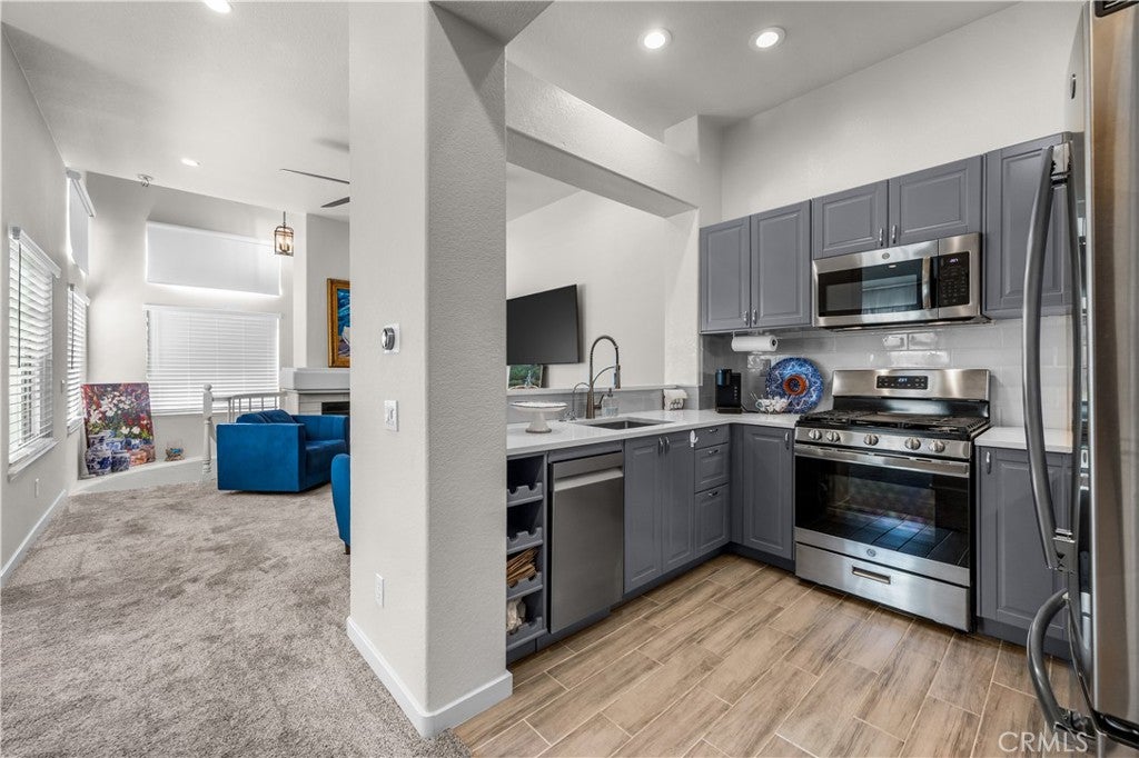 10 Tamarac, Aliso Viejo CA 92656 - Photo 11