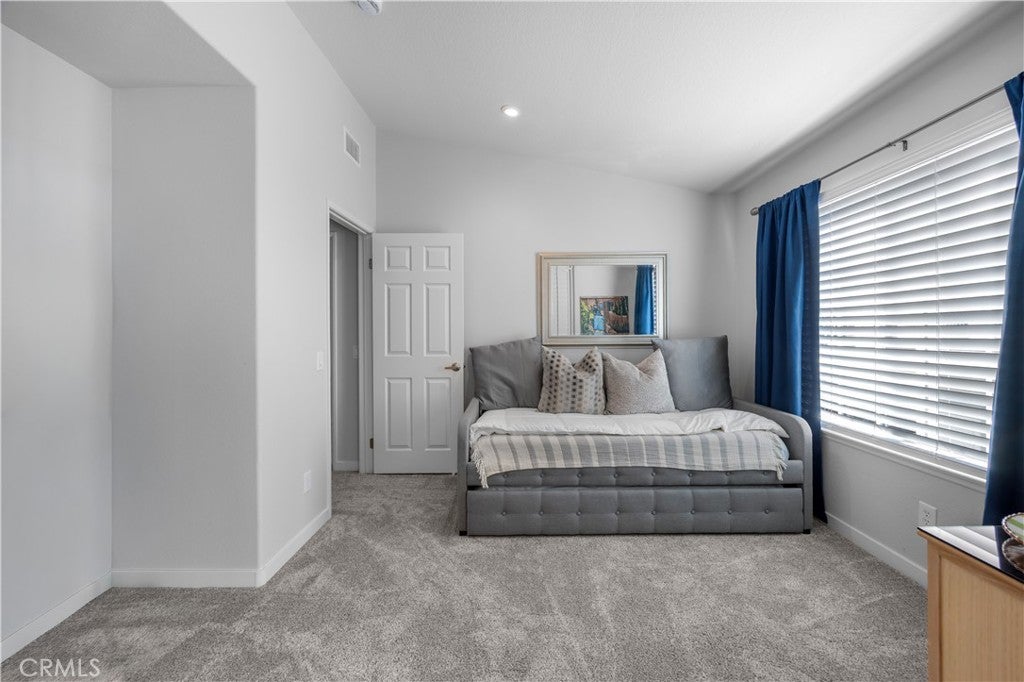 10 Tamarac, Aliso Viejo CA 92656 - Photo 25