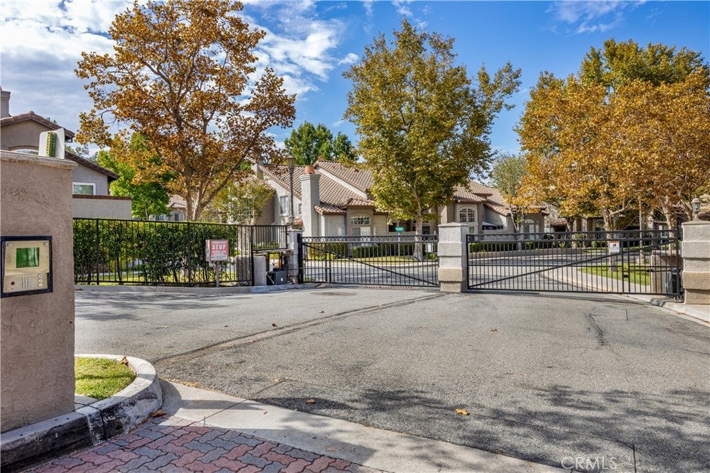 10 Tamarac, Aliso Viejo CA 92656 - Photo 31