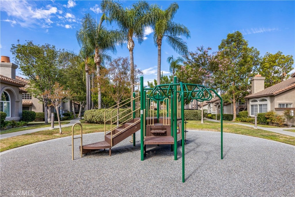 10 Tamarac, Aliso Viejo CA 92656 - Photo 32