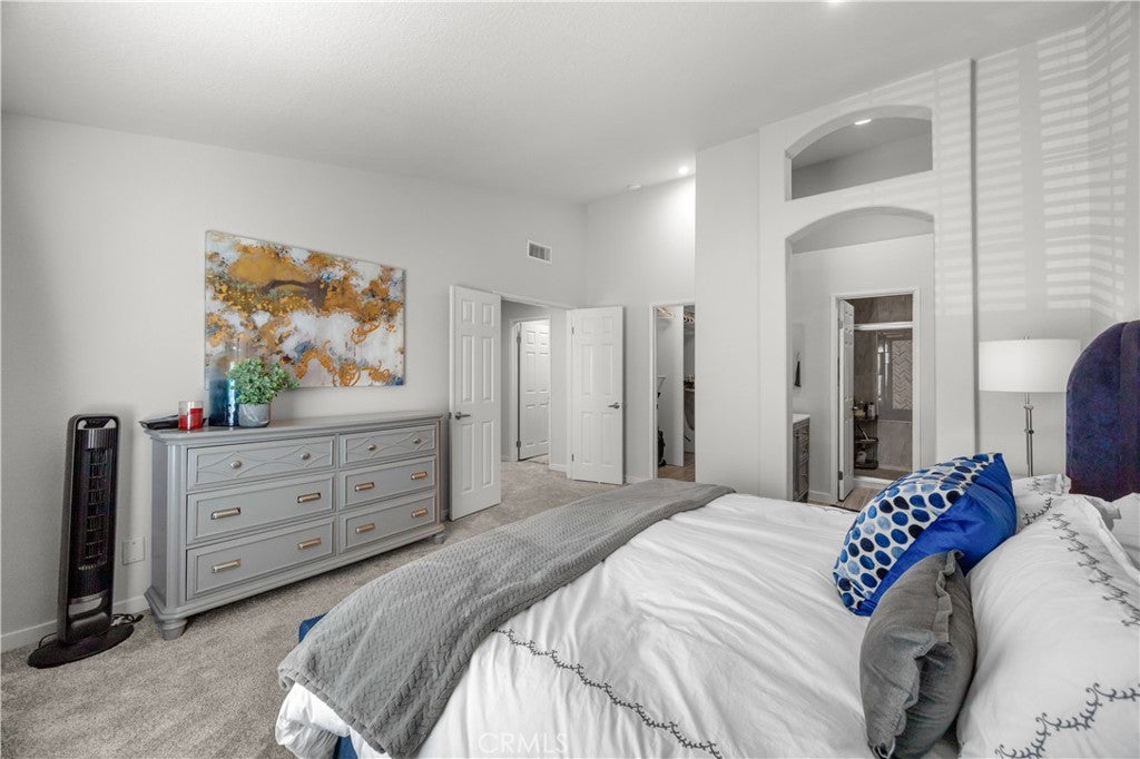 10 Tamarac, Aliso Viejo CA 92656 - Photo 18