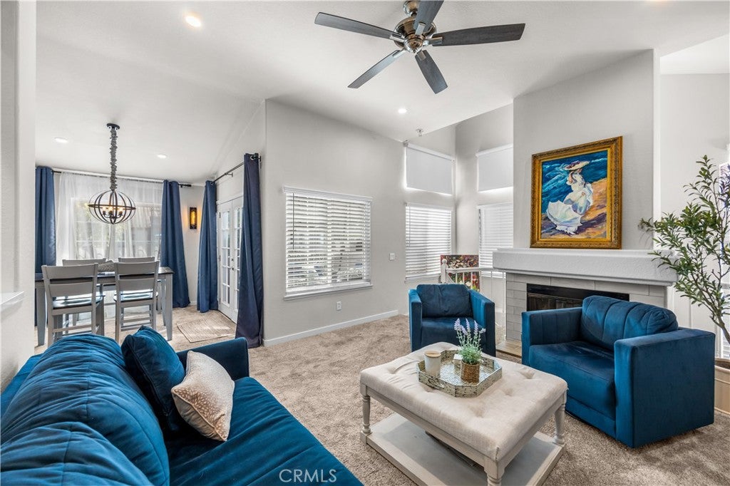 10 Tamarac, Aliso Viejo CA 92656 - Photo 6