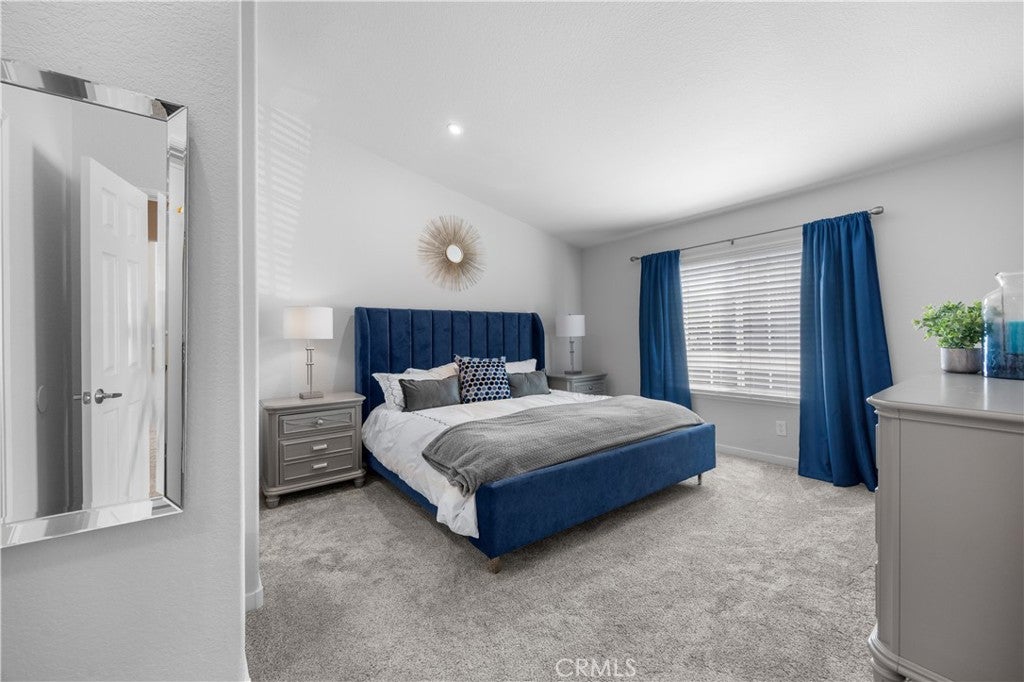 10 Tamarac, Aliso Viejo CA 92656 - Photo 16