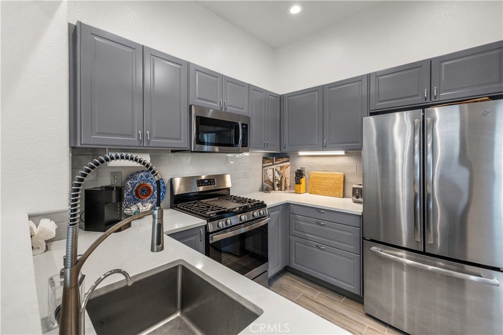 10 Tamarac, Aliso Viejo CA 92656 - Photo 13