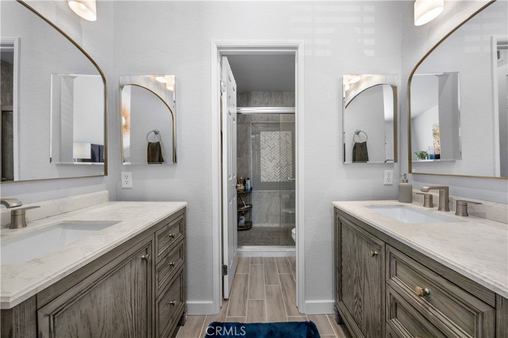 10 Tamarac, Aliso Viejo CA 92656 - Photo 20