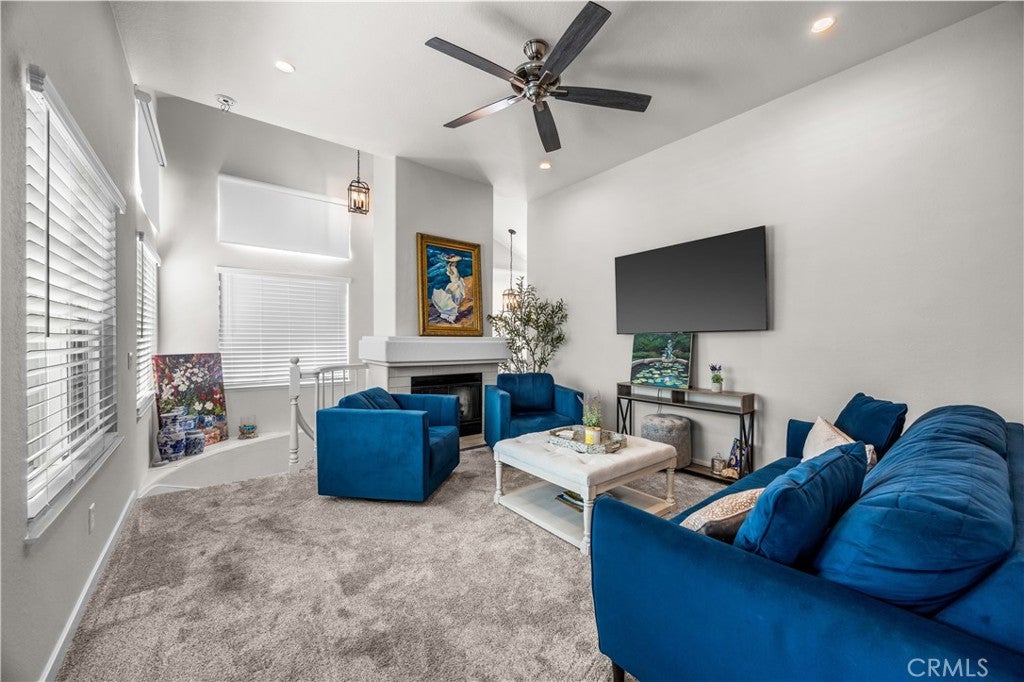 10 Tamarac, Aliso Viejo CA 92656 - Photo 7