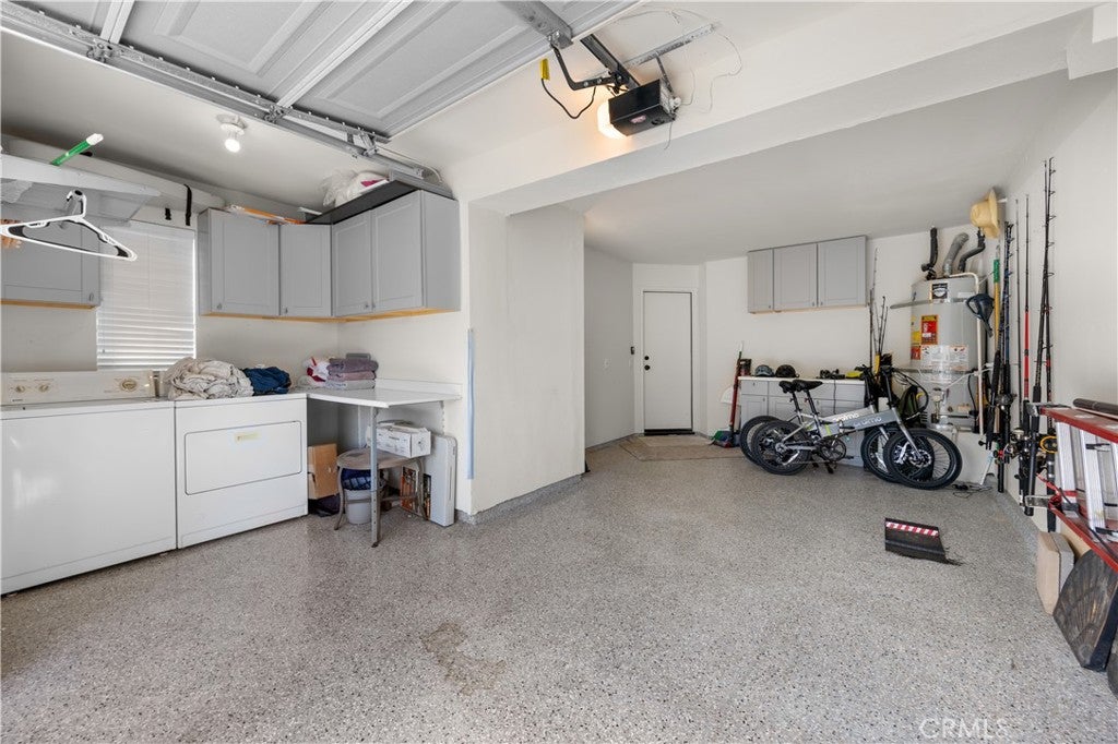 10 Tamarac, Aliso Viejo CA 92656 - Photo 29