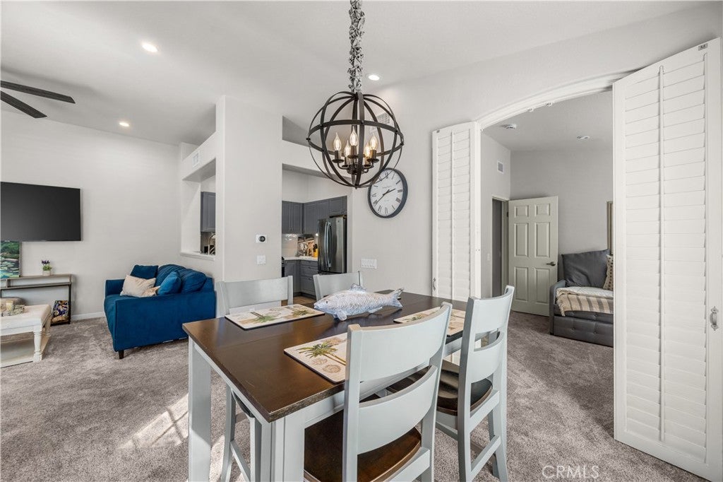 10 Tamarac, Aliso Viejo CA 92656 - Photo 10