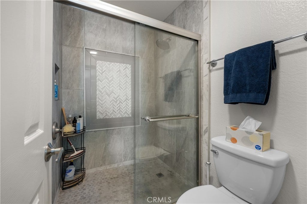 10 Tamarac, Aliso Viejo CA 92656 - Photo 23