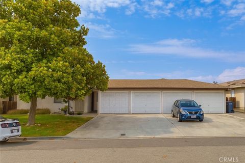 2154 Woodberry Avenue Hemet CA 92544