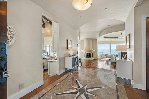 Photo of 797 Las Olas Dr Dr, Aptos, CA 95003 (MLS # 41115957) Photo of 797 Las Olas Dr Dr, Aptos, CA 95003 (MLS # 41115957)