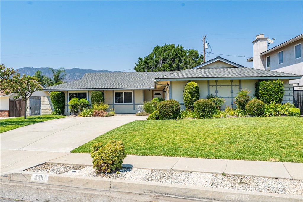 549 E Walnut Avenue