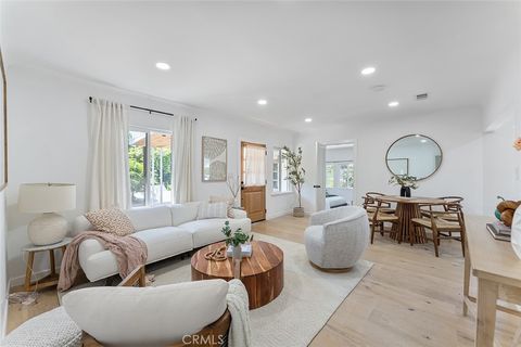 Photo of 4312 Division Street, Los Angeles, CA 90065 (MLS # PW25127057) Photo of 4312 Division Street, Los Angeles, CA 90065 (MLS # PW25127057)