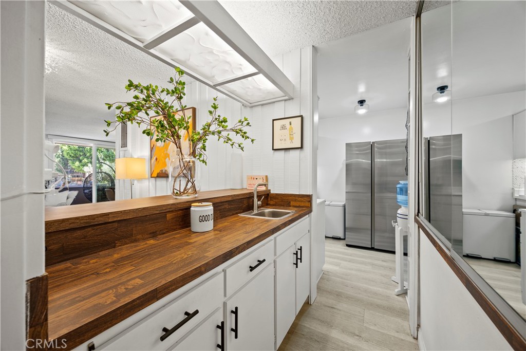 6315 Green Valley 100