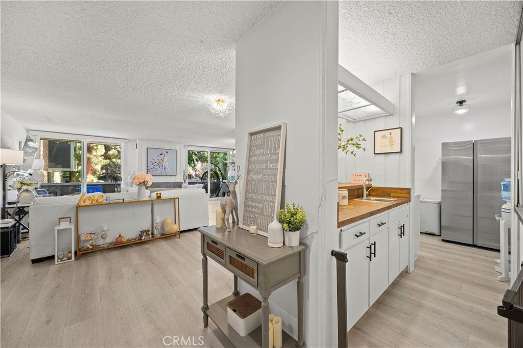 Photo of 6315 Green Valley Cir, Culver City, CA 90230 (MLS # SB26015436)