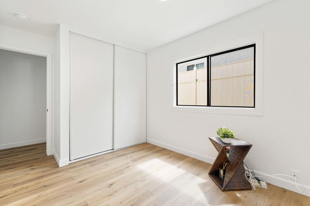 La Quinta Cove - Residential