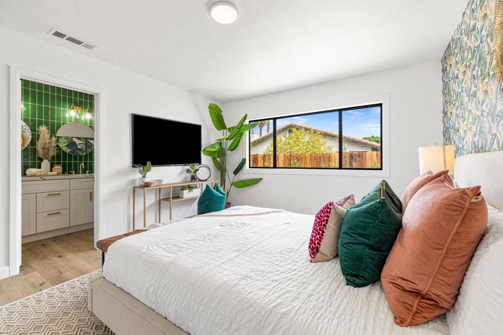 La Quinta Cove - Residential