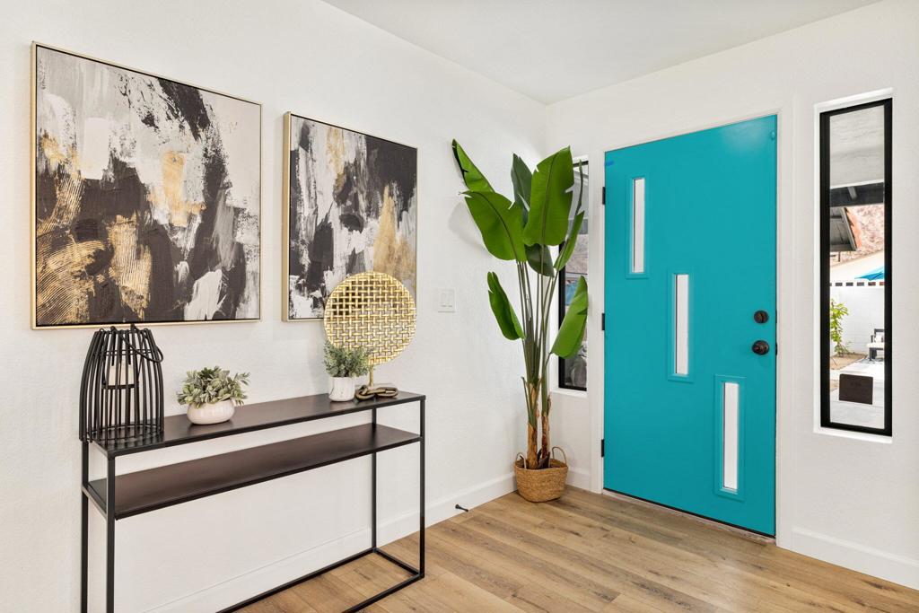 La Quinta Cove - Residential