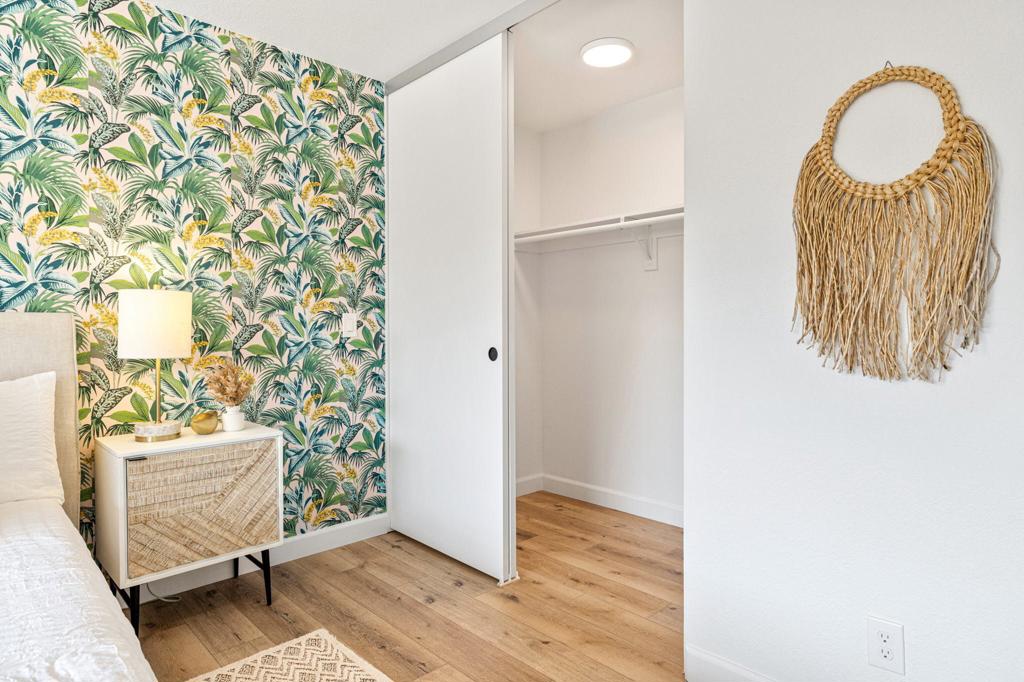 La Quinta Cove - Residential