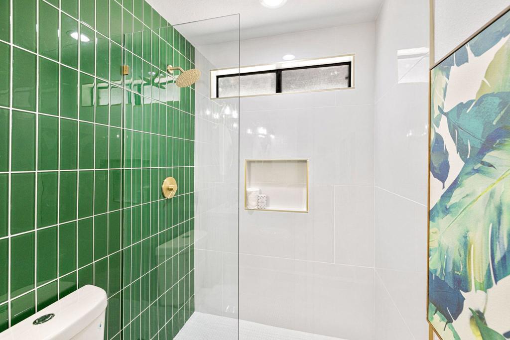 La Quinta Cove - Residential