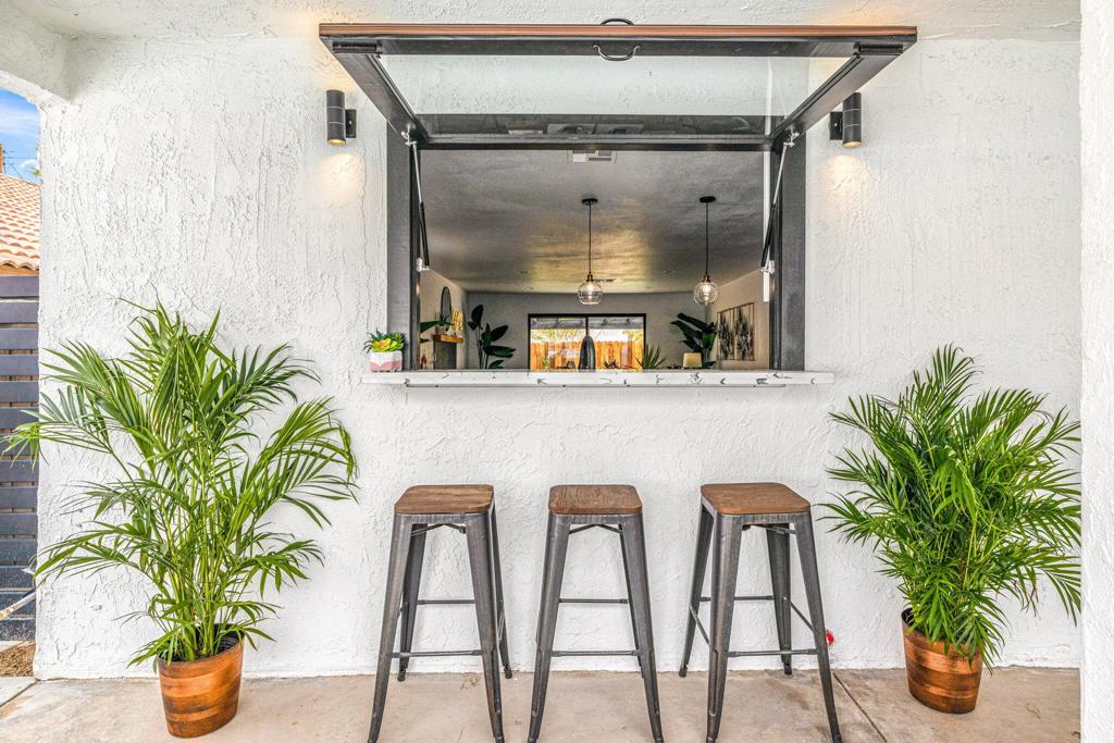 La Quinta Cove - Residential