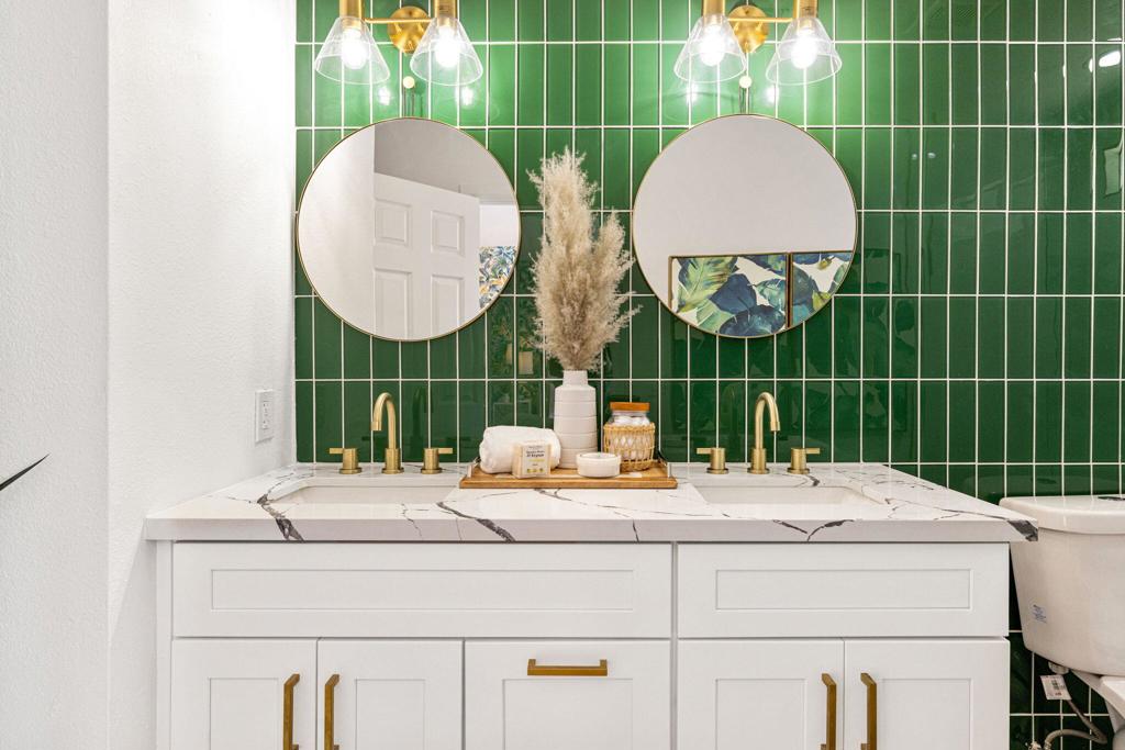 La Quinta Cove - Residential