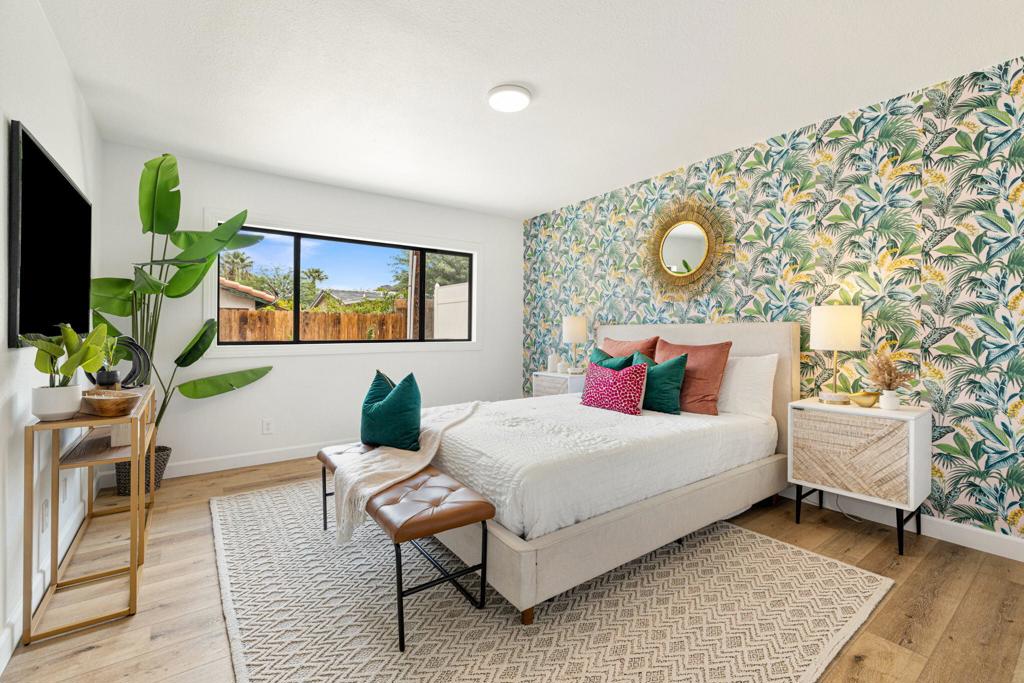 La Quinta Cove - Residential