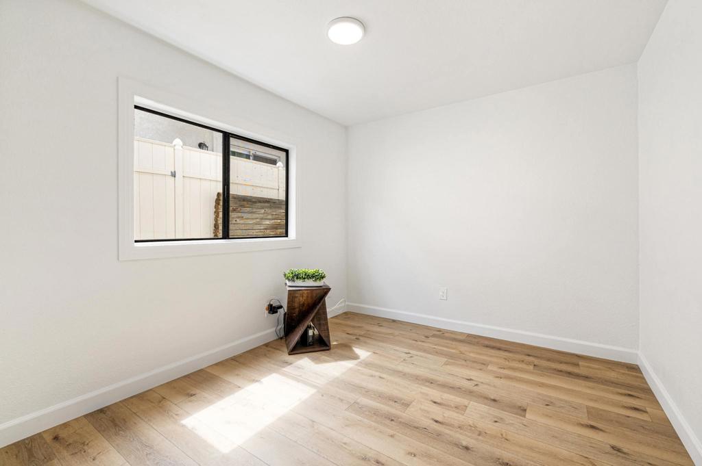 La Quinta Cove - Residential