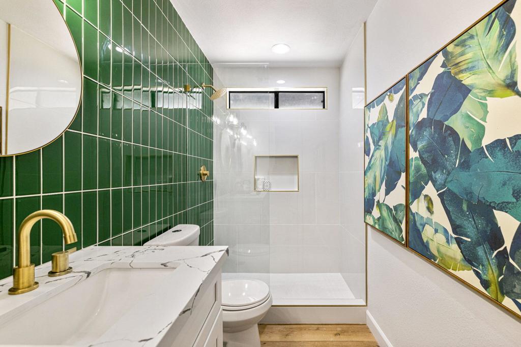 La Quinta Cove - Residential