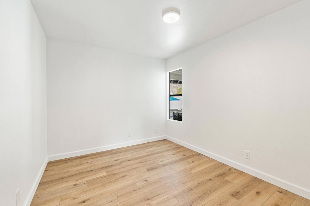 La Quinta Cove - Residential