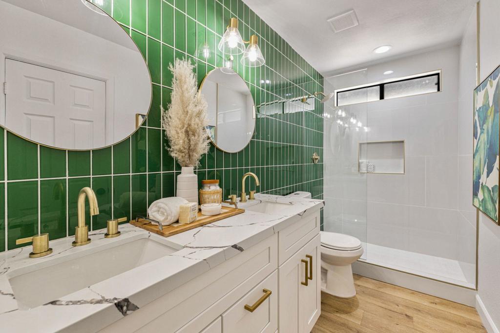 La Quinta Cove - Residential