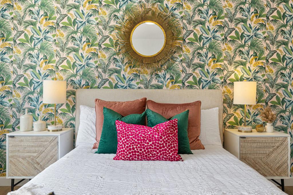 La Quinta Cove - Residential