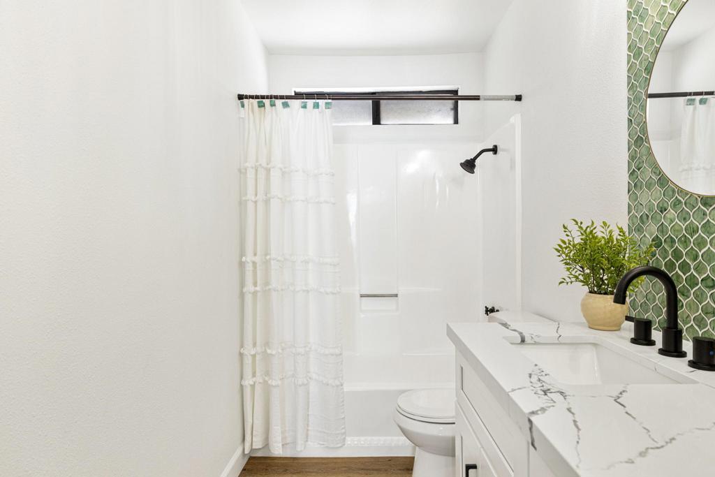 La Quinta Cove - Residential