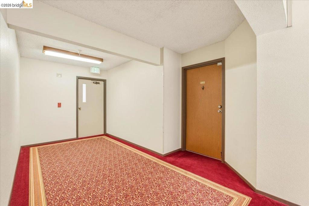 545 Pierce St 2313