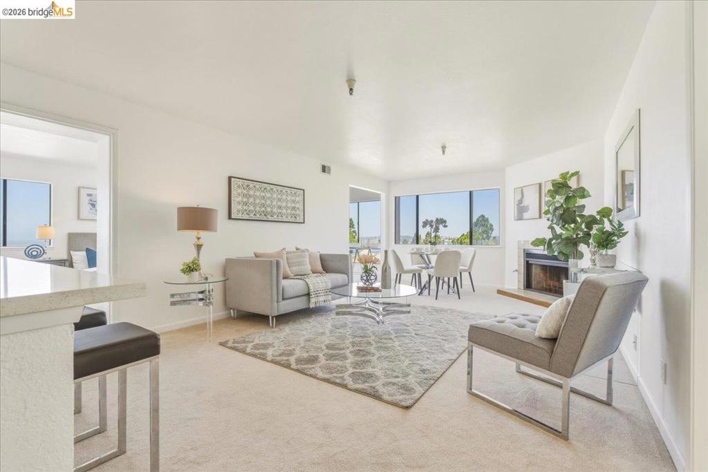 545 Pierce St 2313