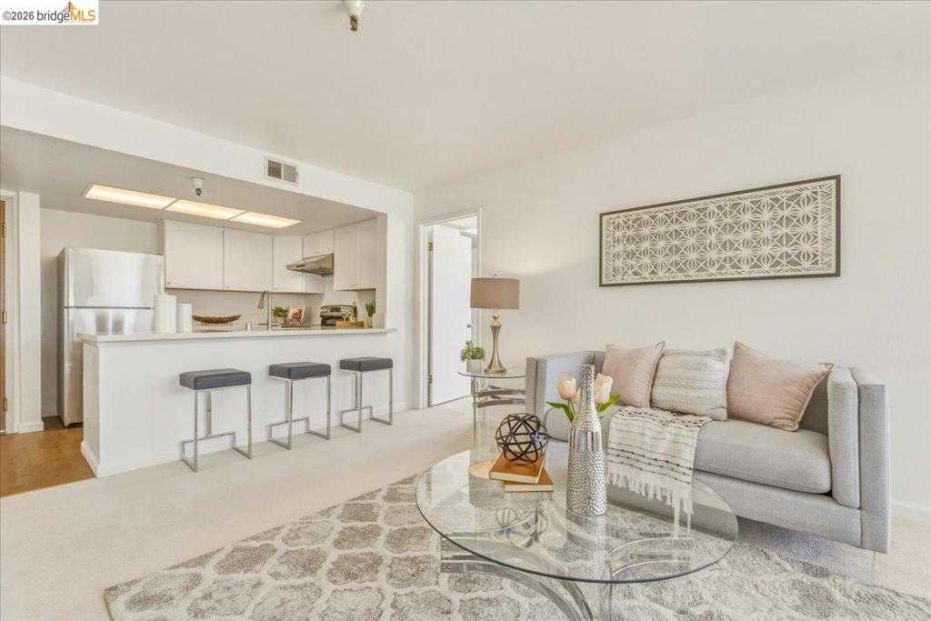 545 Pierce St 2313