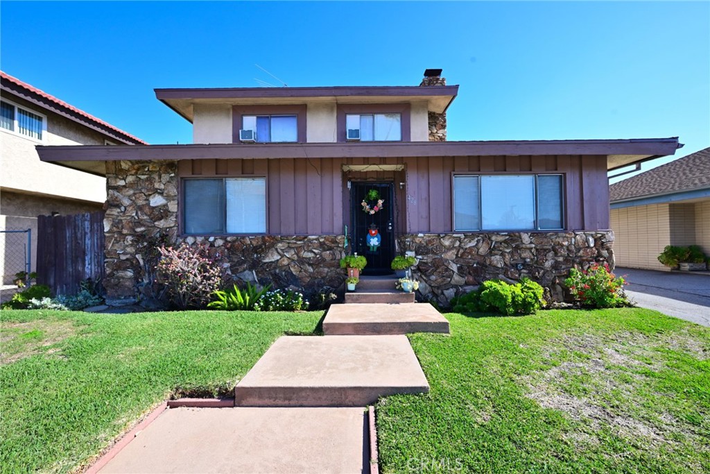 Properties 1 428 N Garfield Avenue