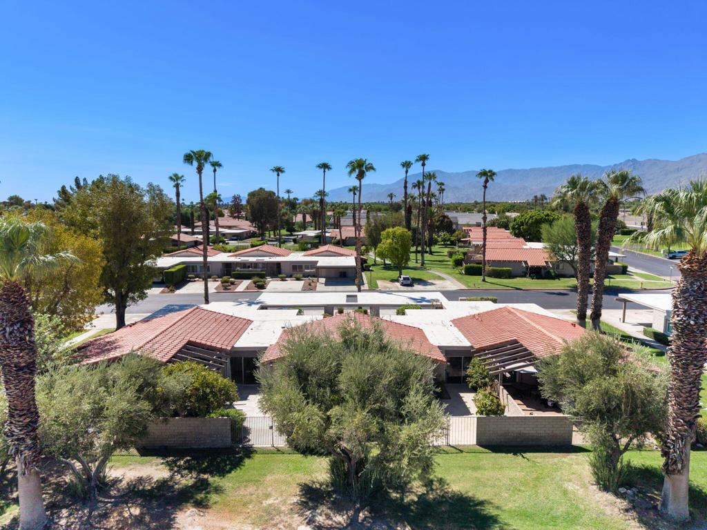 82060 Odlum Drive