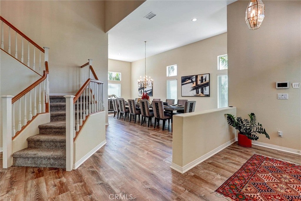 Properties 3 28404 Rock Canyon