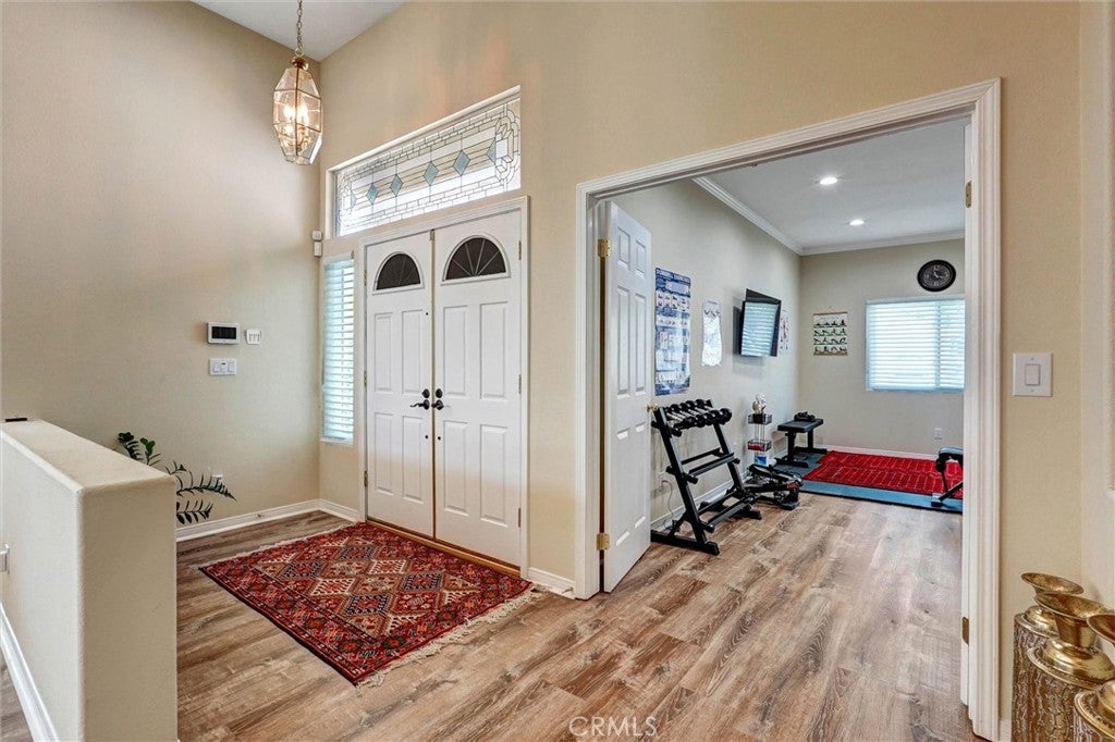 Properties 4 28404 Rock Canyon