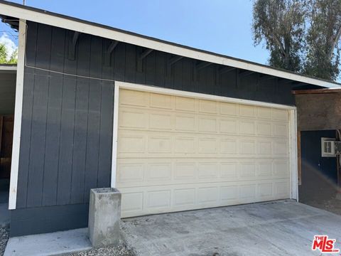 Photo of 8729 N Ventura Avenue, Ventura, CA 93001 (MLS # 26708727)