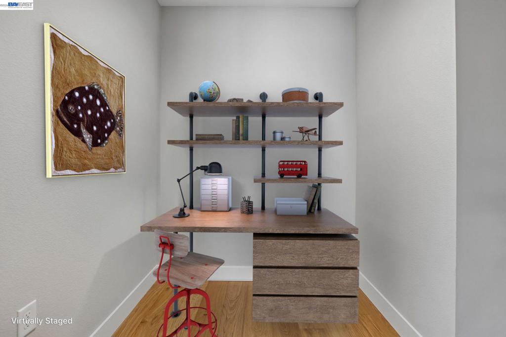 421 Trellis Way