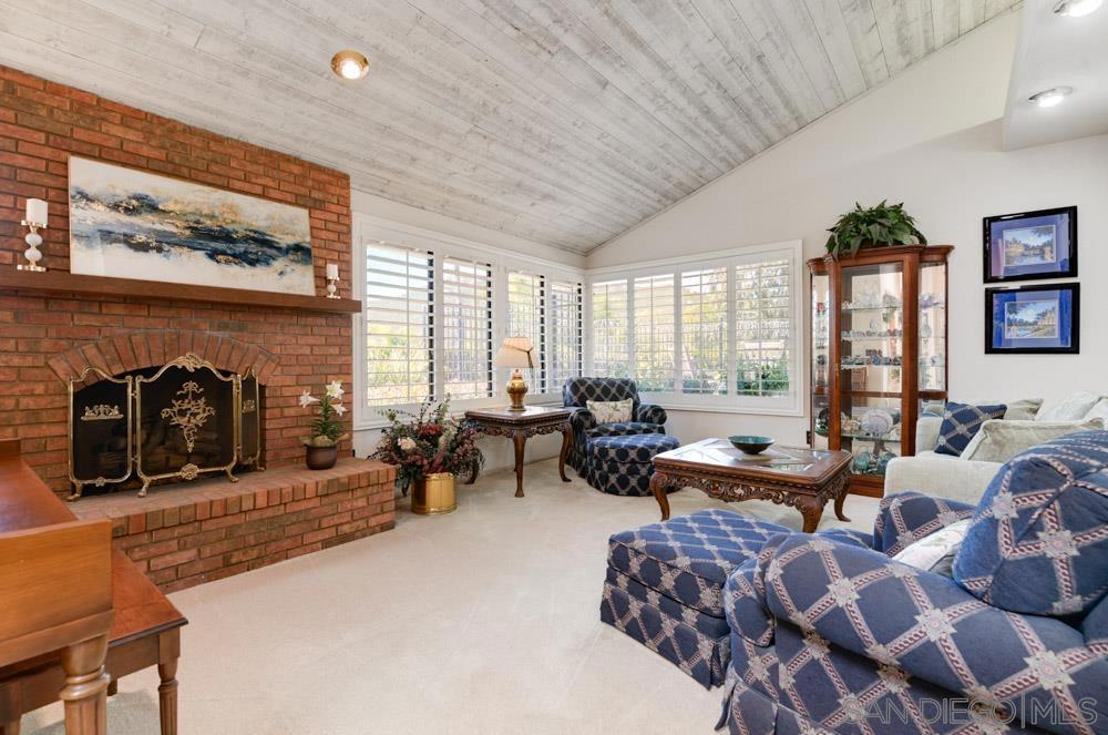 13640 Poway Springs Rd