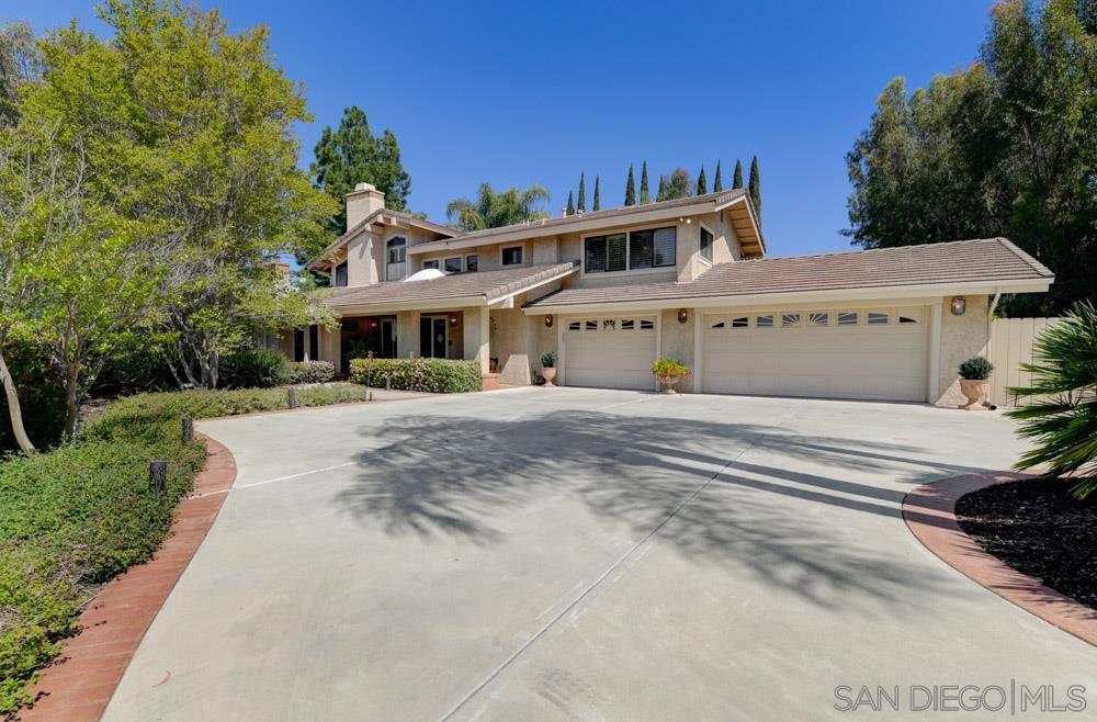 13640 Poway Springs Rd