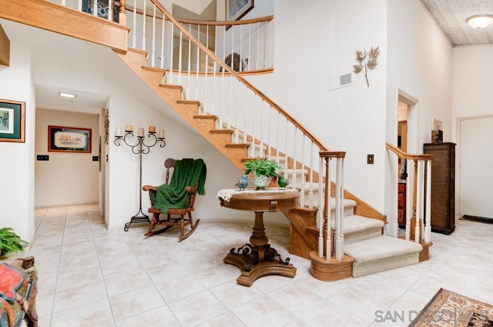 13640 Poway Springs Rd